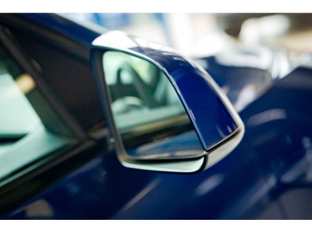 2023 Tesla Model Y - photo 14