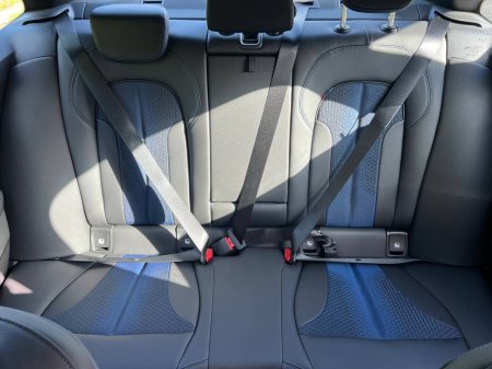 2023 BMW 2-Series - photo 12
