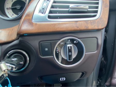 2012 Mercedes-Benz CLS - photo 11