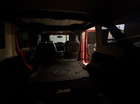2015 Jeep Other - photo 7