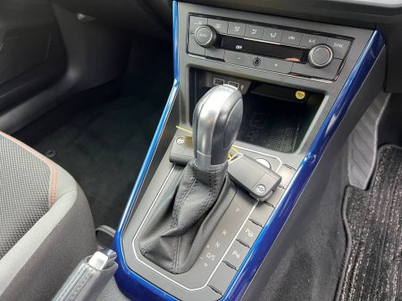 2018 Volkswagen Polo - photo 11
