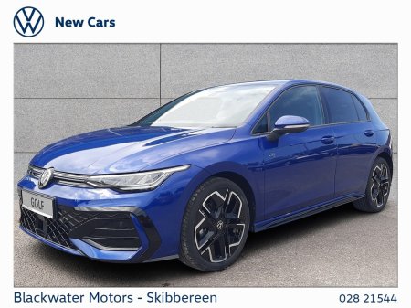 2026 Volkswagen Golf - photo 14