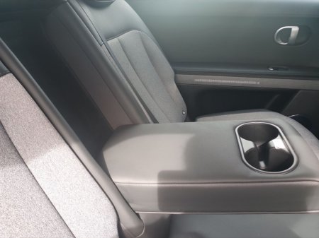 2023 Hyundai IONIQ 5 - photo 45