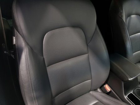 2019 Hyundai Tucson - photo 19