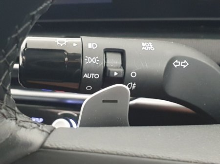 2026 Hyundai Tucson - photo 38