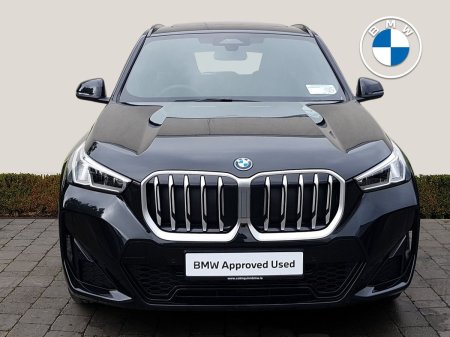 2026 BMW X1 - photo 26