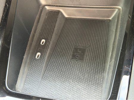 2023 Skoda Octavia - photo 28