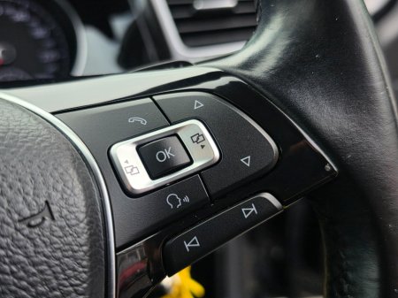 2013 Volkswagen Golf - photo 21