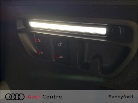 2026 Audi Q7 - photo 13