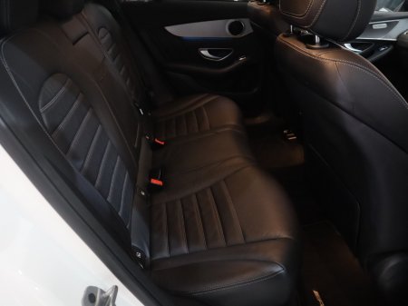 2022 Mercedes-Benz AMG - photo 25