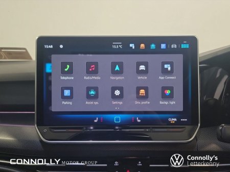 2026 Volkswagen Golf - photo 9