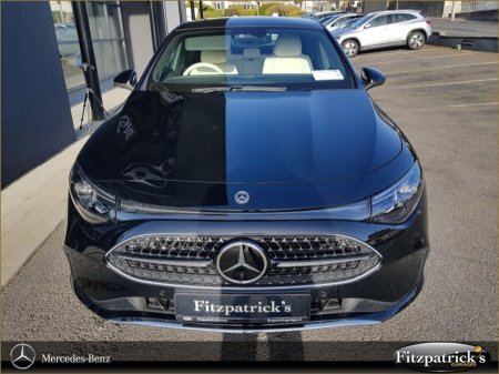 2026 Mercedes-Benz CLA - photo 13