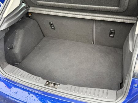 2017 Ford Focus - photo 19