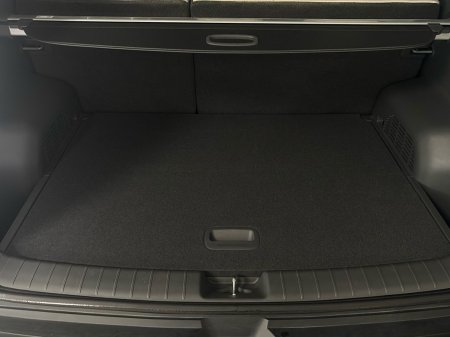 2025 Kia EV3 - photo 12