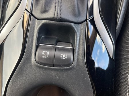 2026 Toyota Corolla - photo 17