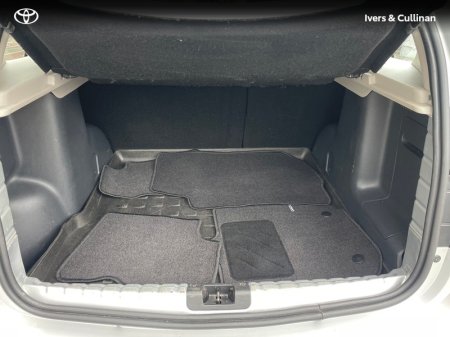 2013 Dacia Duster - photo 10