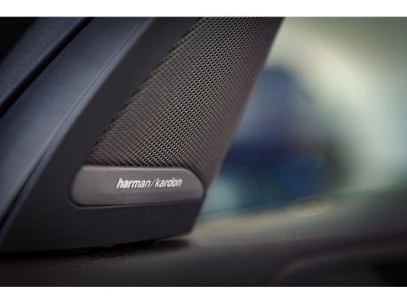 2023 BMW X5 - photo 33