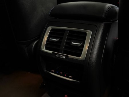 2023 BMW iX3 - photo 17