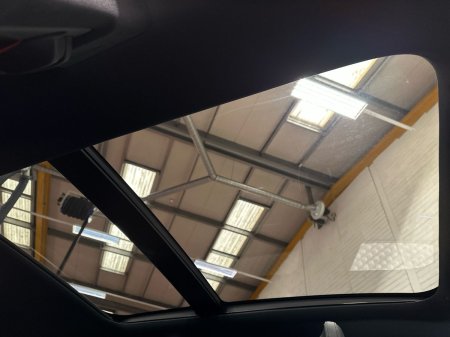 2025 Mercedes-Benz EQE - photo 18