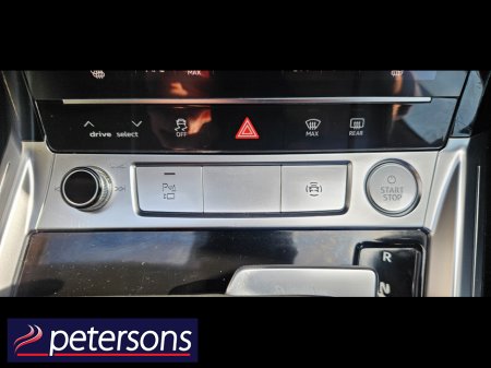 2020 Audi e-tron - photo 26