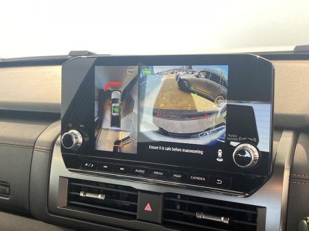 2026 Mitsubishi L200 - photo 20