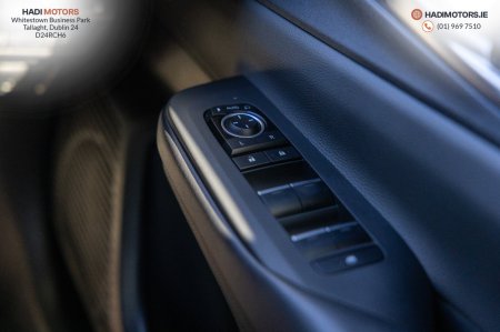 2019 Toyota Corolla - photo 22