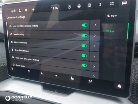 2025 Skoda Kodiaq - photo 19