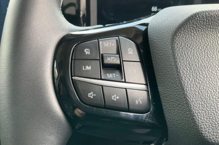 2026 Ford Other - photo 33