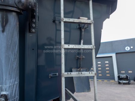 0   - photo 23