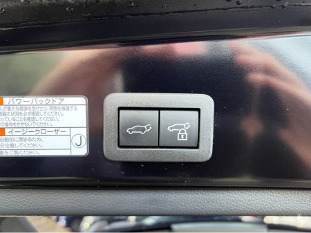 2023 Toyota Corolla Cross - photo 9