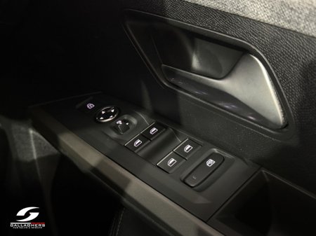 2025 Peugeot 3008 - photo 15