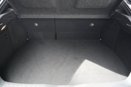2017 Toyota C-HR - photo 16