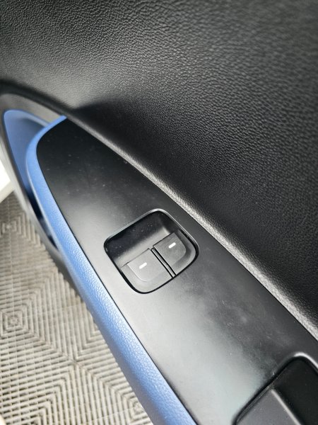 2018 Hyundai i10 - photo 14