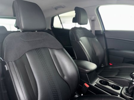 2026 Kia Sportage - photo 7