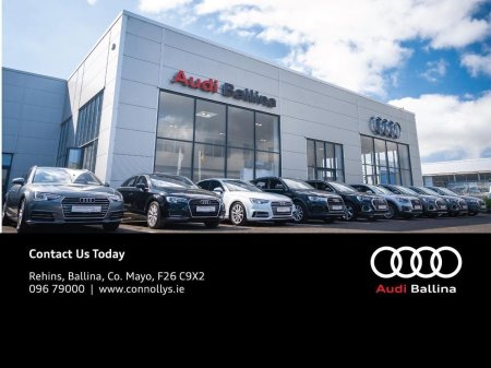 2024 Audi Q3 - photo 3
