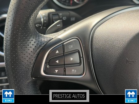 2017 Mercedes-Benz A-Class - photo 31