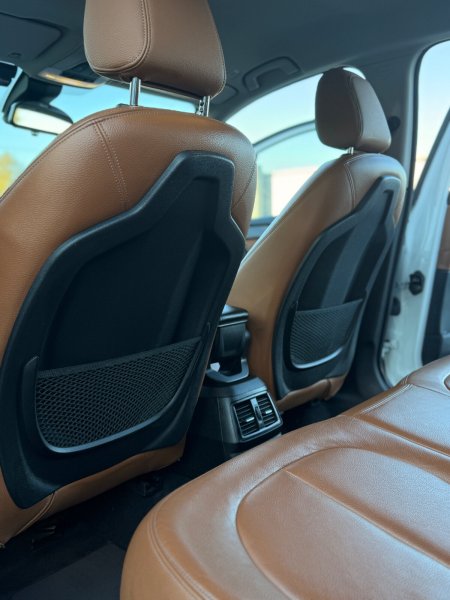 2016 BMW 2-Series - photo 35