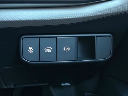 2026 Kia EV4 - photo 24
