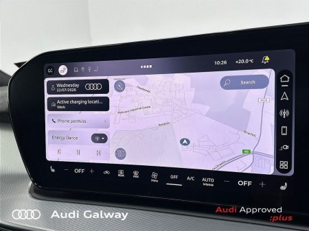 2026 Audi Q3 - photo 21