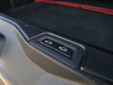 2019 BMW X5 - photo 18