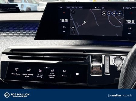 2025 Peugeot 3008 - photo 29