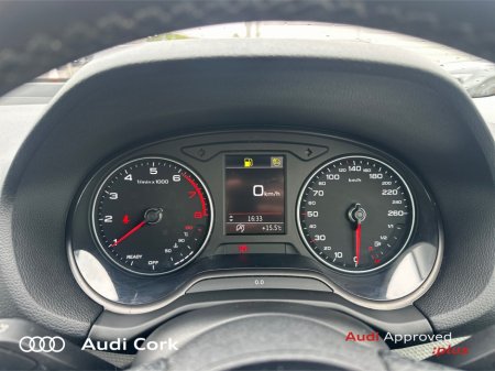 2021 Audi Q2 - photo 16