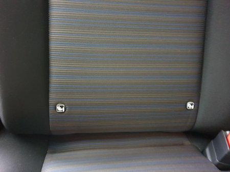 2024 Nissan Leaf - photo 19