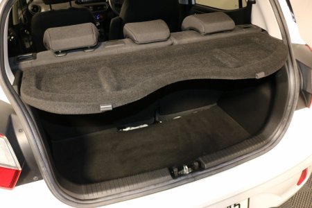 2020 Hyundai i10 - photo 9