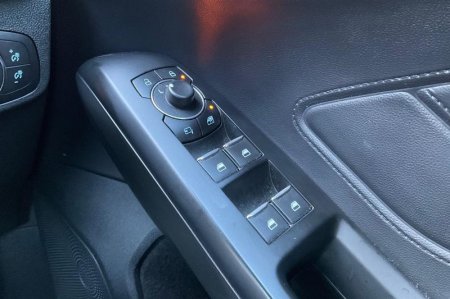2023 Ford Focus - photo 16