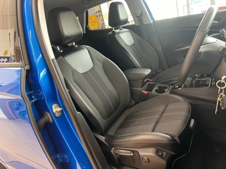 2023 Opel Grandland X - photo 3