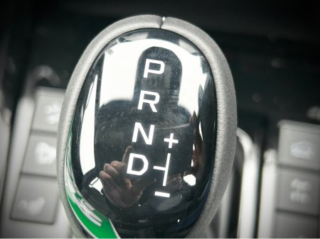 2026 Isuzu D-Max - photo 11