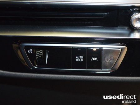 2026 Cadillac Lyriq - photo 35