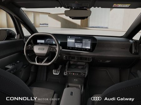 2027 Audi A2 e-tron - photo 4