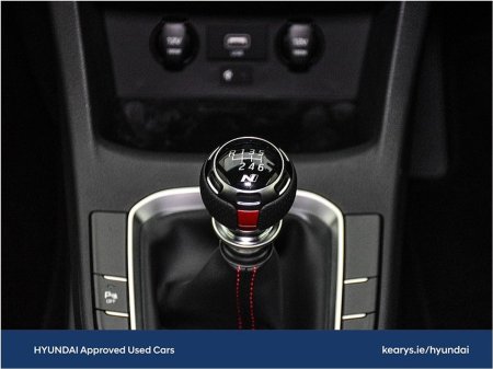 2021 Hyundai i30 - photo 22
